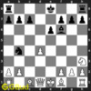 Solve this medium chess puzzle 0037. Will you capture the hanging bishop?