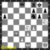 Solve this medium chess puzzle 0066. Mate in 3 moves