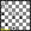 Solve this medium chess puzzle 0071. Mate in 2 moves