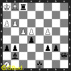 Solve this medium chess puzzle 0082. Mate in 2 moves