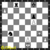 Solve all Pawn puzzles 11 to 20 puzzles