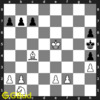 Solve all Checkmate puzzles 61 to 70 puzzles