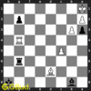 Solve this medium chess puzzle 0099. Mate in 2 moves