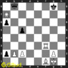 Solve this medium chess puzzle 0114. Mate in 2 moves