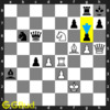 Solve this medium chess puzzle 0115. Mate in 2 moves