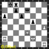 Solve this medium chess puzzle 0126. Mate in 2 moves