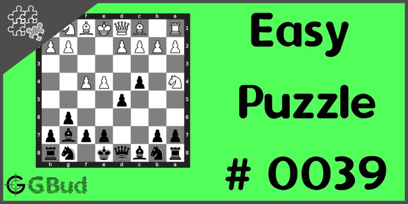 How can I get a URL/link to a puzzle? • page 1/1 • General Chess