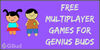 Free to use games for kids. Educational games, board games and greenings. No need to install any app and no login required