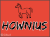 Hownius how things work explanation videos for kids
