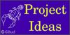 New innovative project ideas for school students