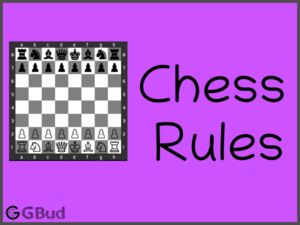 FEN #chess notation explained! #education #learning #game